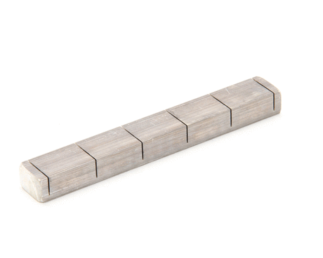 NEMCO PARTS Nemco 55479 Blade Spacer Oh - SKU NEM55479