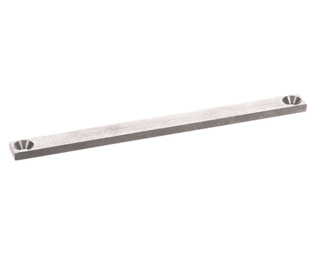 NEMCO PARTS Nemco 55480 Blade Retainer Oh - SKU NEM55480