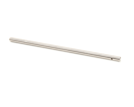NEMCO PARTS Nemco 55481 Guide Rod - SKU NEM55481