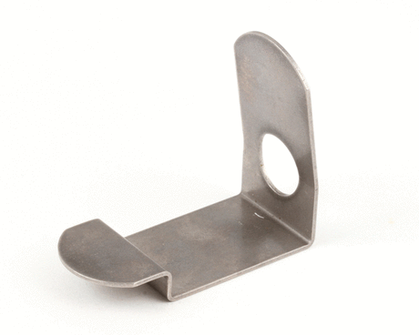 NEMCO PARTS Nemco 55482 Hold Down Clip - SKU NEM55482