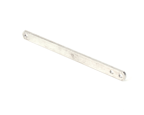 NEMCO PARTS Nemco 55483 Link Bar - SKU NEM55483