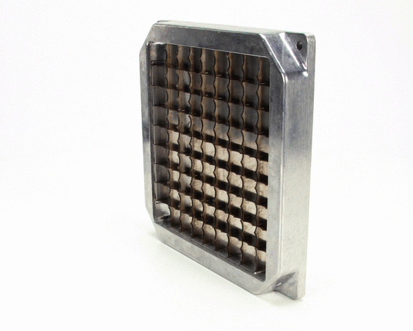 NEMCO PARTS 55485-6 - SKU NEM55485-6