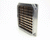 NEMCO PARTS 55485-6 - SKU NEM55485-6