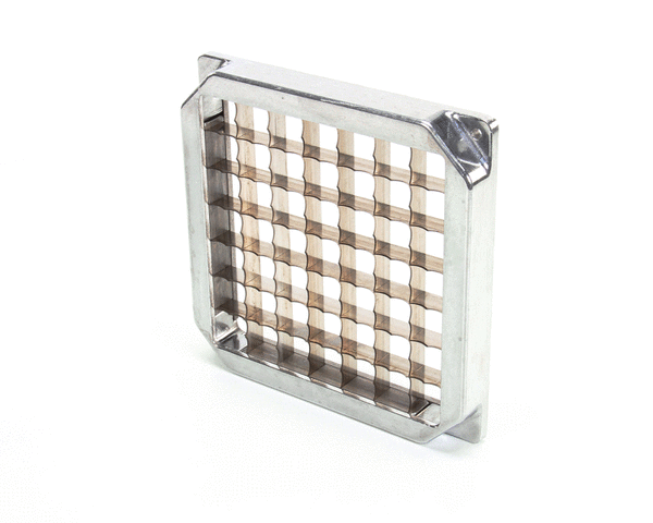 NEMCO PARTS 55485 - SKU NEM55485