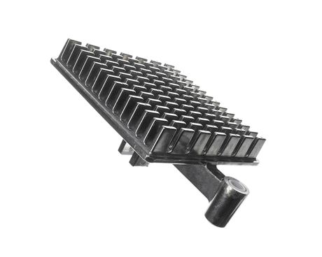 NEMCO PARTS Nemco 55486 Push Plate Bushing - SKU NEM55486