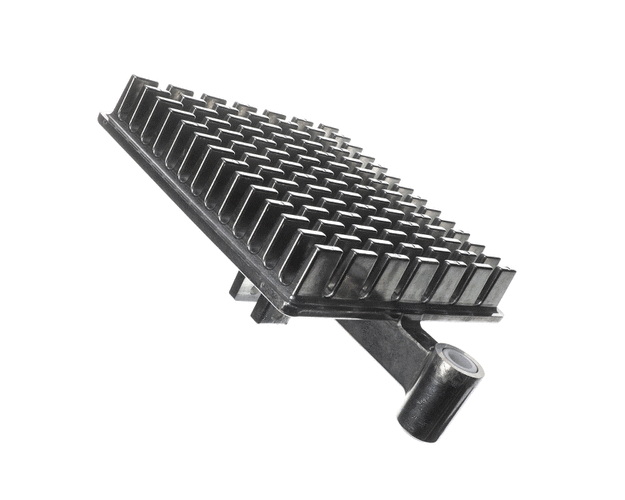 NEMCO PARTS 55486 - SKU NEM55486