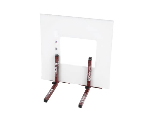 NEMCO PARTS 55491 - SKU NEM55491