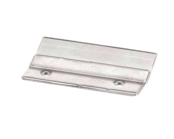 NEMCO PARTS 55492-CT - SKU NEM55492-CT