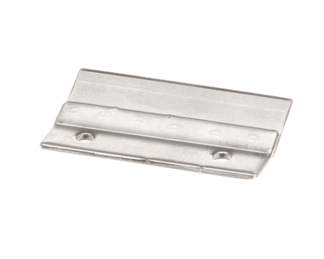 NEMCO PARTS Nemco 55492-CT Shearing Blade Chip Twister Fr - SKU NEM55492-CT