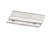 NEMCO PARTS 55492-CT - SKU NEM55492-CT