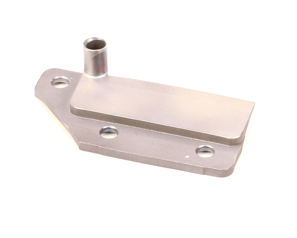 NEMCO PARTS 55492 - SKU NEM55492
