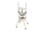 NEMCO PARTS 55500-2 - SKU NEM55500-2
