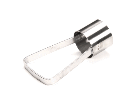 NEMCO PARTS Nemco 55513 Core Cutter Large 2 3/4 Dia. - SKU NEM55513