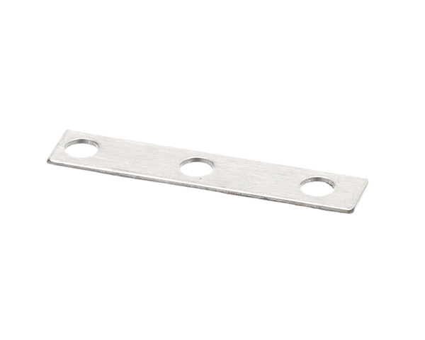 NEMCO PARTS 55519 - SKU NEM55519