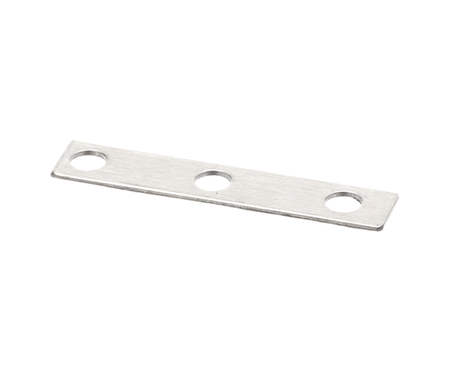 NEMCO PARTS Nemco 55519 Bearing Bar - SKU NEM55519