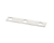 NEMCO PARTS 55519 - SKU NEM55519