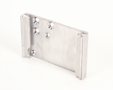 NEMCO PARTS Nemco 55520 Guide Plate Tomato Slicer - SKU NEM55520