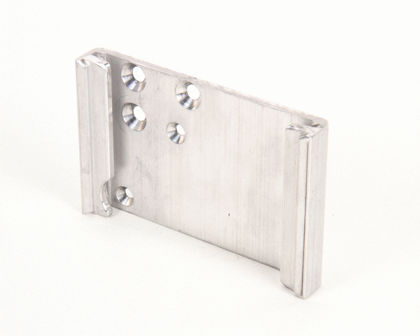 NEMCO PARTS 55520 - SKU NEM55520