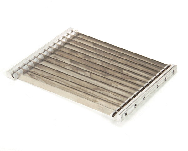NEMCO PARTS 55521 - SKU NEM55521