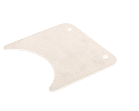 NEMCO PARTS Nemco 55522 Push Plate 55540-() - SKU NEM55522