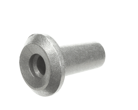 NEMCO PARTS Nemco 55526 Small Onion Adapter - SKU NEM55526