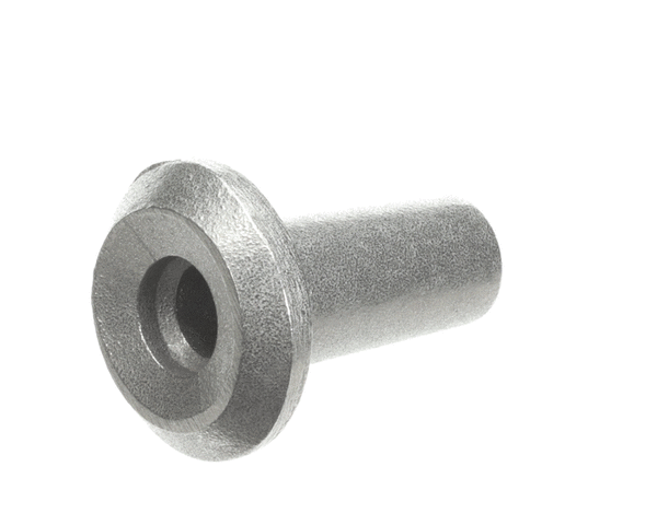 NEMCO PARTS 55526 - SKU NEM55526