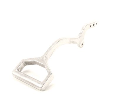 NEMCO PARTS Nemco 55531 Lever - SKU NEM55531