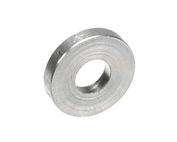 NEMCO PARTS 55534-1 - SKU NEM55534-1