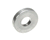 NEMCO PARTS 55534-1 - SKU NEM55534-1