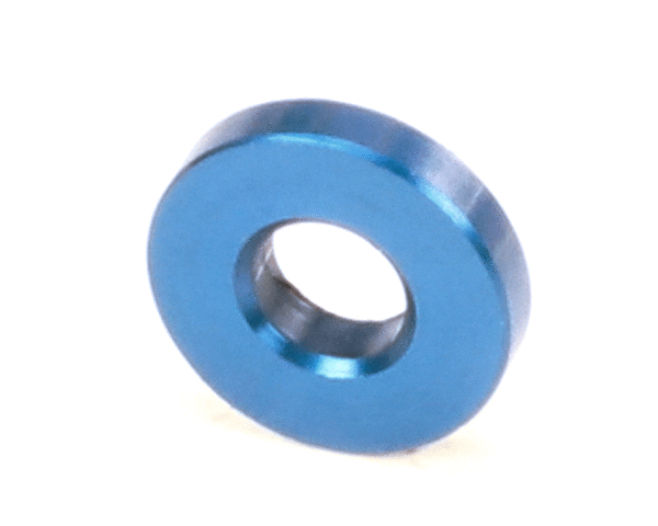 NEMCO PARTS 55534-4 - SKU NEM55534-4