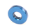 NEMCO PARTS 55534-4 - SKU NEM55534-4