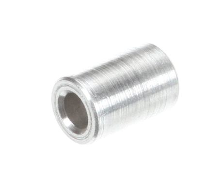 NEMCO PARTS Nemco 55535-1 Spacer - SKU NEM55535-1