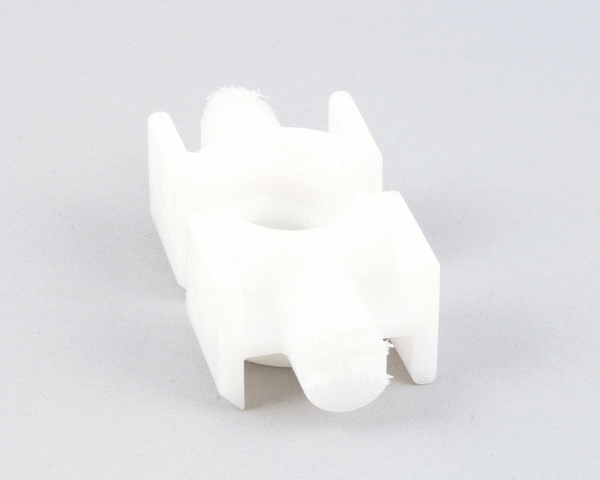 NEMCO PARTS 55572 - SKU NEM55572