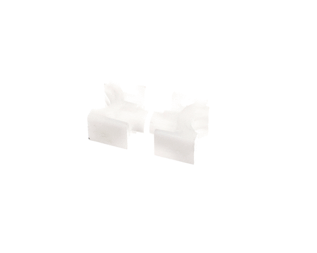 NEMCO PARTS 55580 - SKU NEM55580