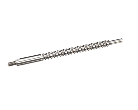 NEMCO PARTS Nemco 55585 - SKU NEM55585
