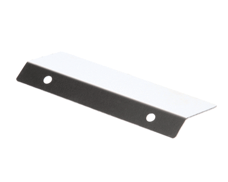 NEMCO PARTS Nemco 55608 Guard - SKU NEM55608