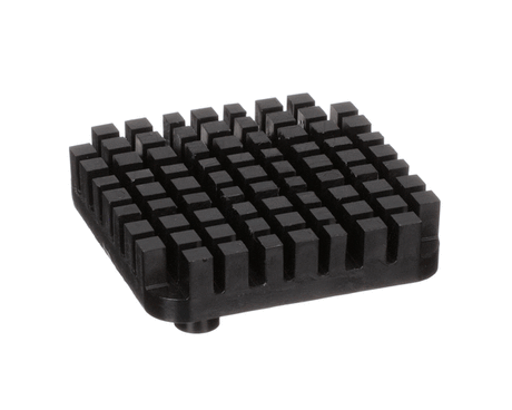 NEMCO PARTS Nemco 55610 Pusher 1 Chopper - SKU NEM55610