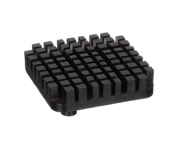 NEMCO PARTS 55610 - SKU NEM55610