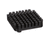 NEMCO PARTS 55610 - SKU NEM55610