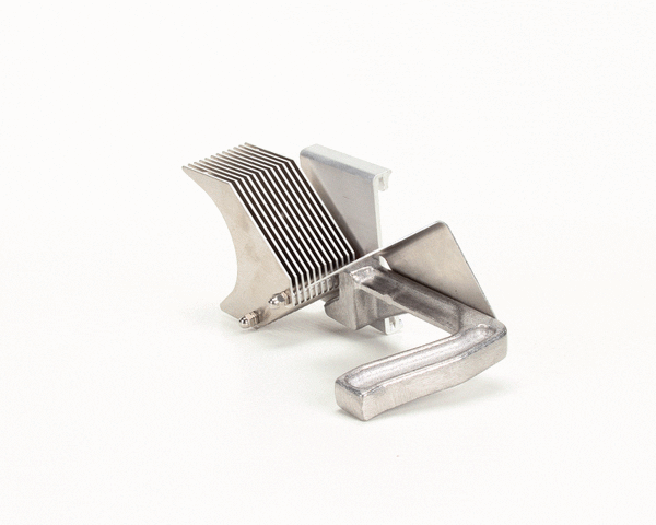 NEMCO PARTS 55625-1 - SKU NEM55625-1