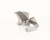 NEMCO PARTS 55625-1 - SKU NEM55625-1