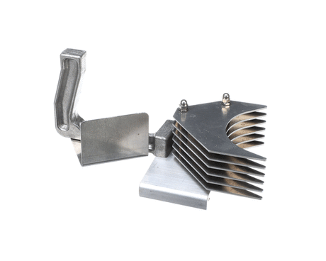 NEMCO PARTS Nemco 55625-3 Pusher Assm 55600-3 - SKU NEM55625-3