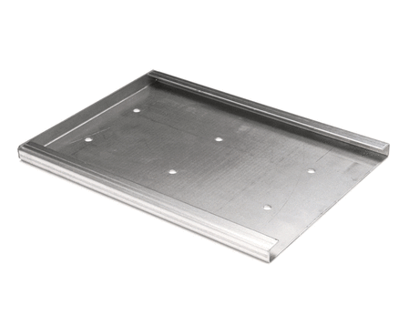 NEMCO PARTS Nemco 55641 Wall Mount Bracket - SKU NEM55641