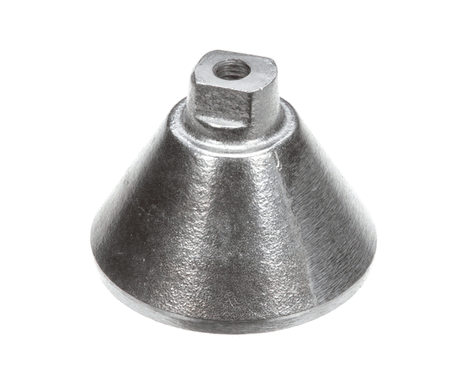 NEMCO PARTS Nemco 55659 Squeezer - SKU NEM55659