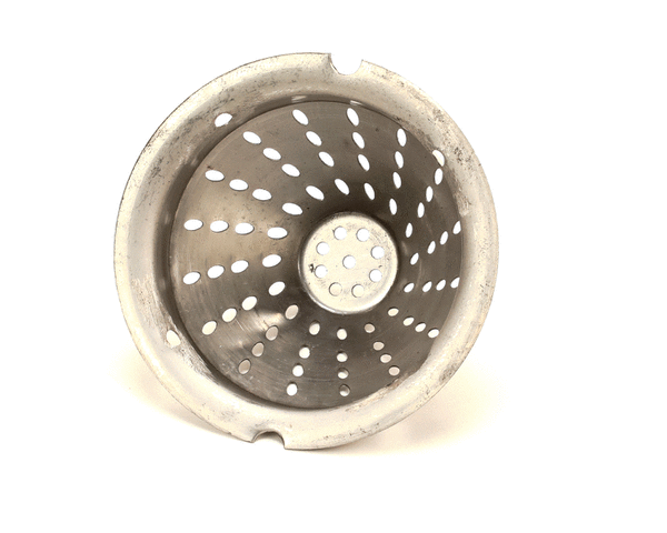 NEMCO PARTS 55664 - SKU NEM55664