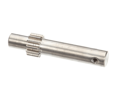 NEMCO PARTS Nemco 55667 Pinion - SKU NEM55667