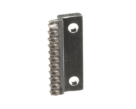 NEMCO PARTS Nemco 55702-1 Separating Blade Vegetable Noo - SKU NEM55702-1