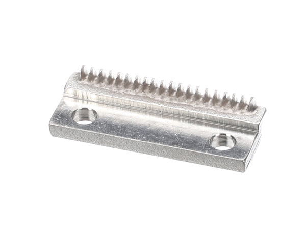 NEMCO PARTS Nemco 55702 Separatiing Blade Garnish Kutt - SKU NEM55702