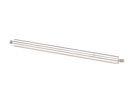 NEMCO PARTS Nemco 55710 Drive Shaft - SKU NEM55710