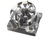 NEMCO PARTS Nemco 55727-4 4-SECTION Wedger Kit - SKU NEM55727-4